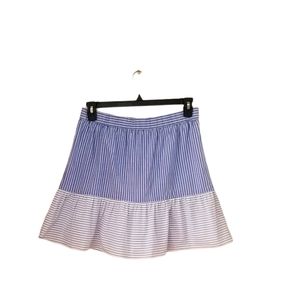 ANN TAYLOR LOFT OUTLET SKIRT